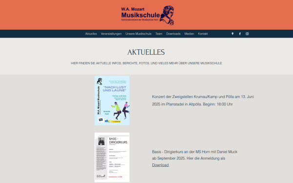 www.mozartmusikschule.at