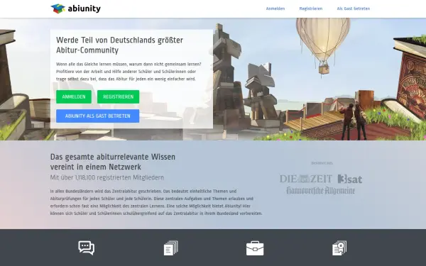 abiunity.de