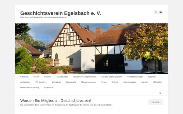 gv-egelsbach.de