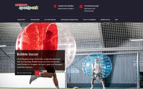 www.alternate-sportpark.de