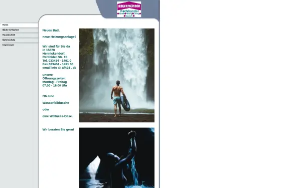 afh24.de