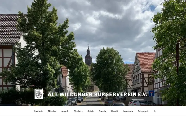 altwildungen.de