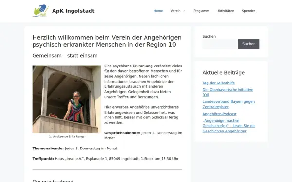 apk-ingolstadt.de