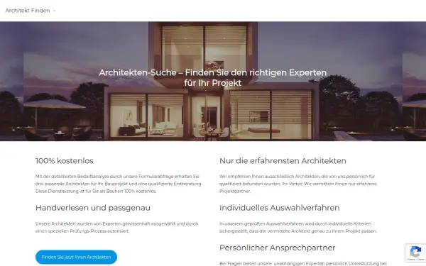 diversearchitekten.de