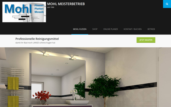 mohl-fliesen.de