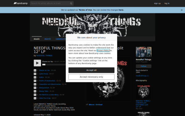 needfulthings.bandcamp.com
