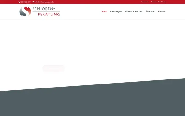 seniorenberatung.de