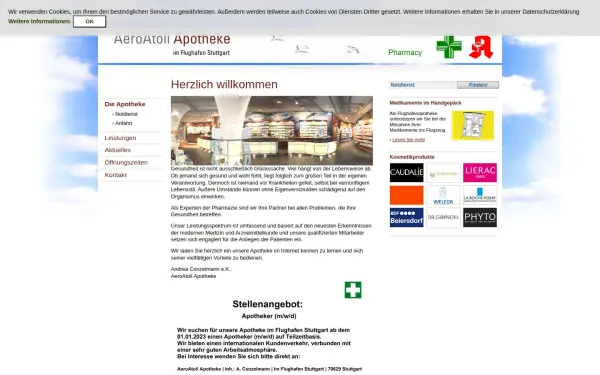 www.aeroatoll-apotheke.de