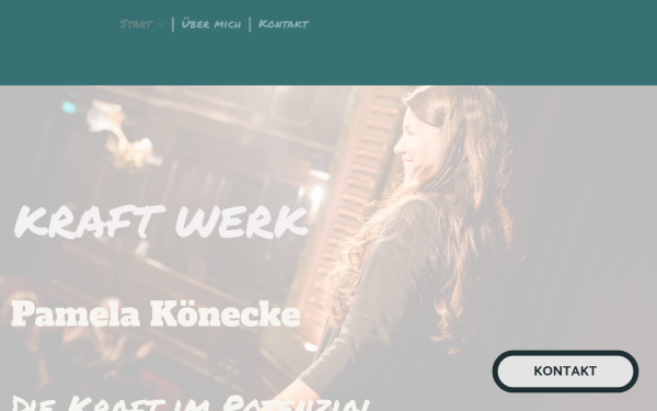 www.pamelakoenecke.com