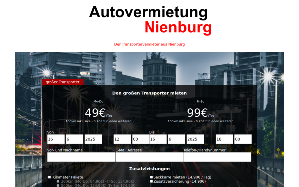 auto-vermietung-nienburg.de