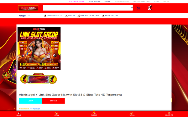 caligulathemovie.com
