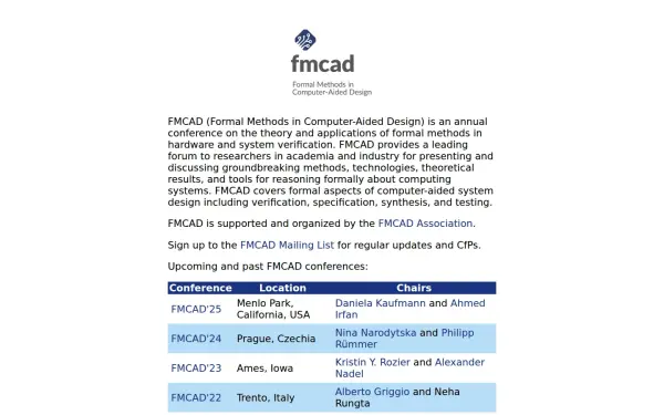 fmcad.forsyte.at