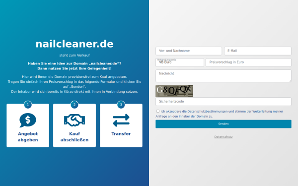 nailcleaner.de