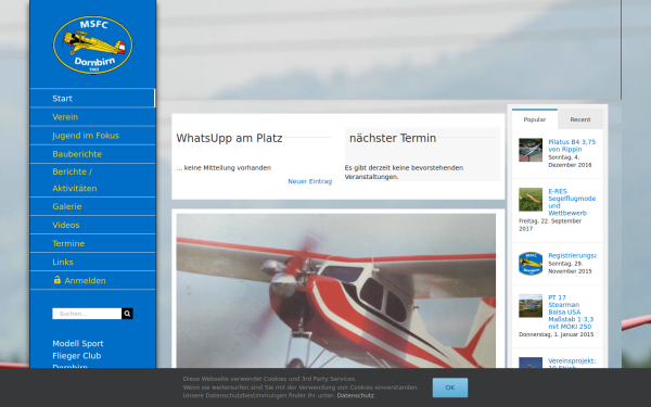 www.msfc-dornbirn.at
