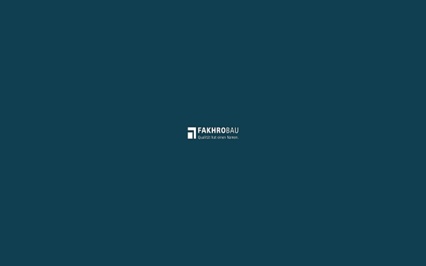 fakhro-bau.de