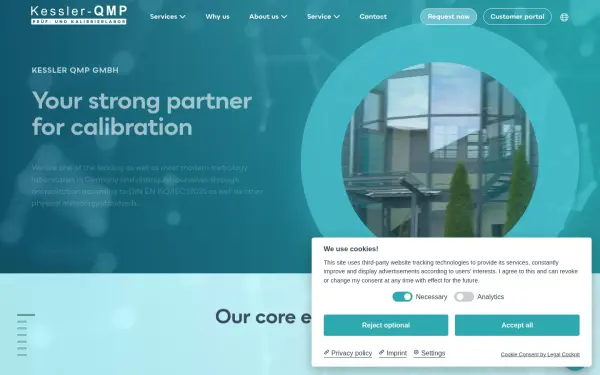 kessler-qmp.de