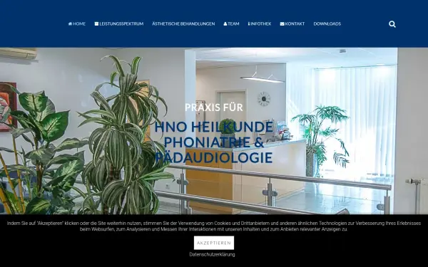 www.dr-lambeck.de