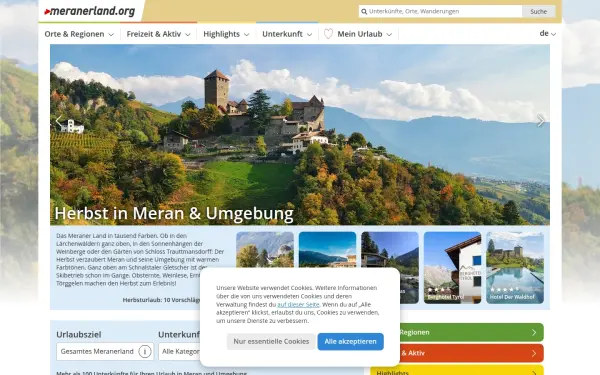 www.meranerland.org