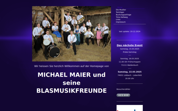 www.mm-bmf.de