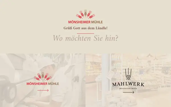 www.moensheimer-muehle.de