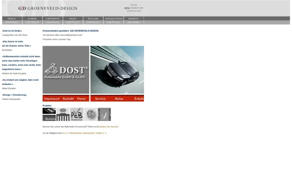 autohaus-dost.de