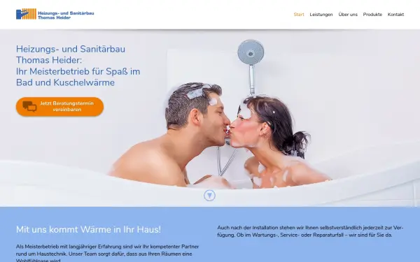 heizung-heider.de