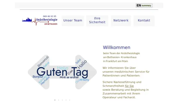 anaesthesie-bethanienkh.de