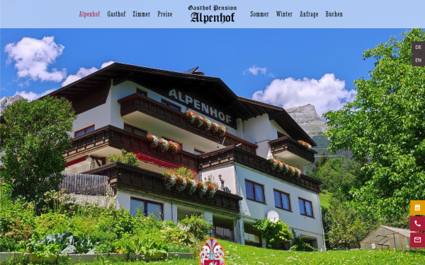 www.alpenhof-pians.at
