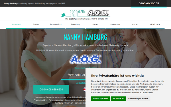 www.nanny-hamburg.de
