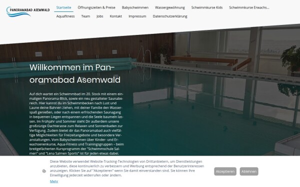 www.panoramabad-asemwald.de