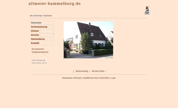 altmeier-hammelburg.de