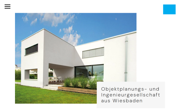 bai-planung.de