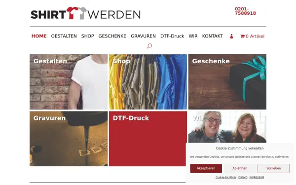 dathatwat.de