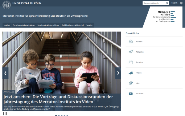 mercator-institut.uni-koeln.de