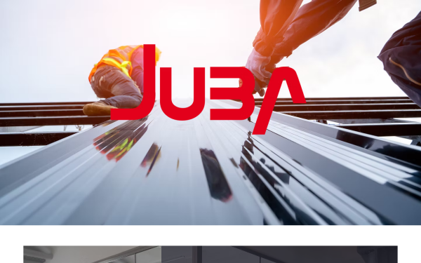 www.juba-metall.com