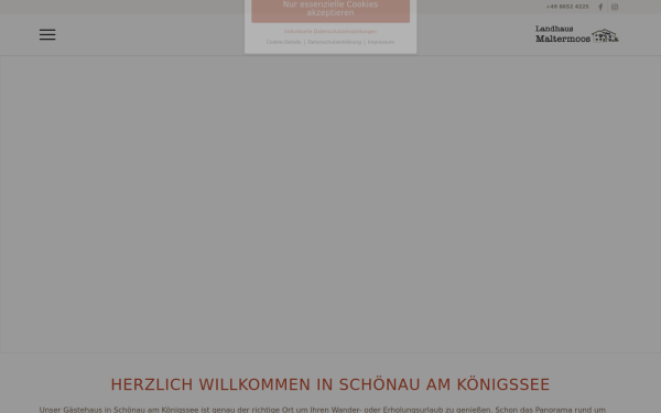 www.maltermoos.de