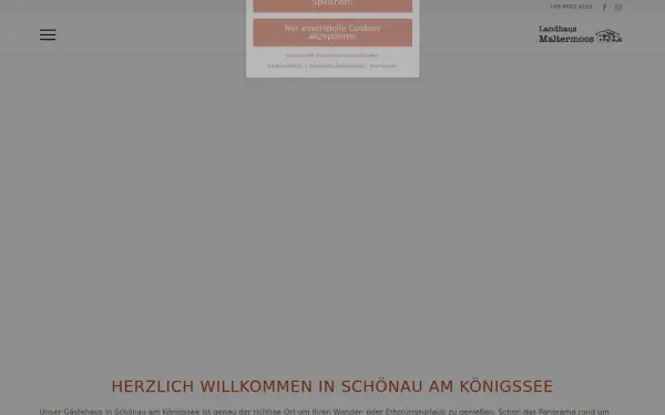 www.maltermoos.de