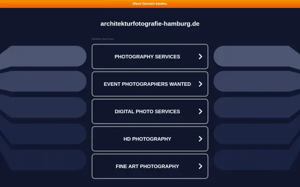architekturfotografie-hamburg.de