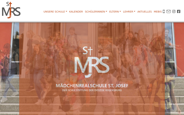 mrsstjosef.de