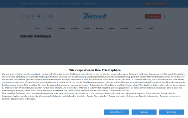 www.7aktuell.de