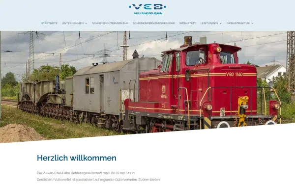 www.veb.de