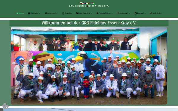 gkg-fidelitas.de