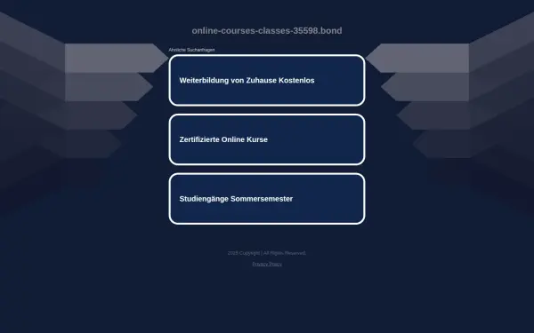 online-courses-classes-35598.bond