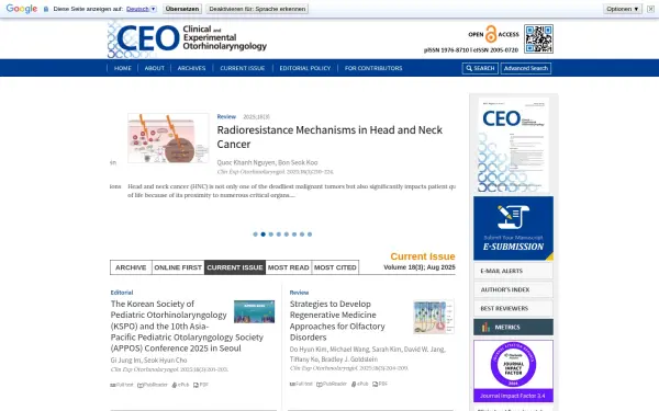 www.e-ceo.org