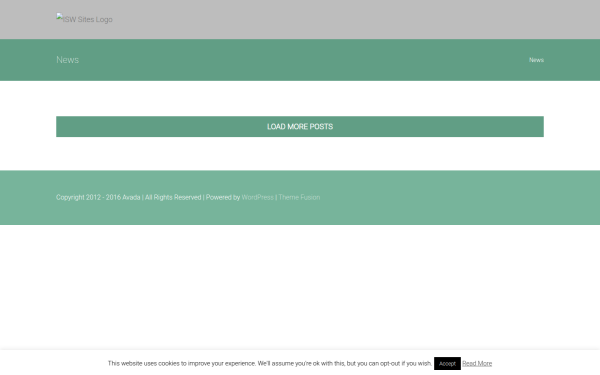 www.isw-sites.de