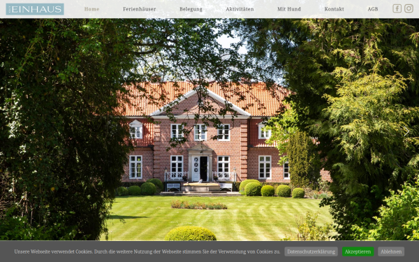 guteinhaus.de