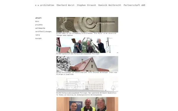 www.eberhard-wurst.org