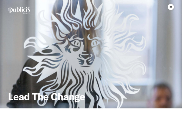 www.publicis.ch