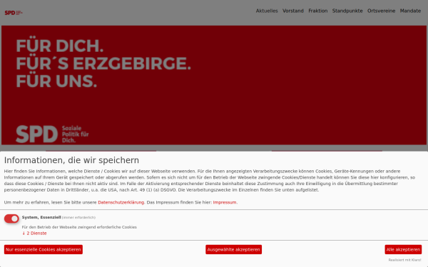 www.spd-erzgebirge.de