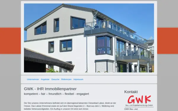 gwkmassivhaus.de